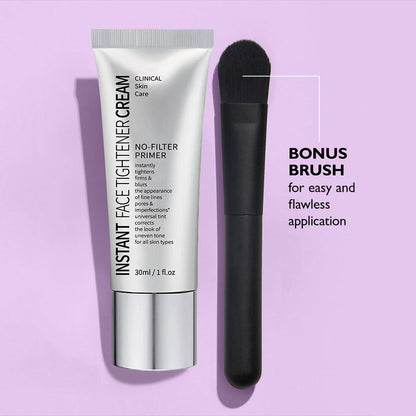 💜Last Day-Buy 1 Get 1 Free💜Skin-Brightening and Tone-Evening Primer
