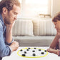 🎁Christmas Sale 50% OFF🎅🎄Magnetic™ Chess Game