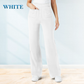 💖2025 NEW TYPE SALE 50% OFF💷Women's Casual High Waist Stretch Pants👖