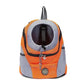 🔥Limited Time Sale - 50% OFF🐶🐱Lovely Dog Carrier Backpack