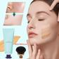 💜LAST DAY - BUY 1 GET 1 FREE💜All-in-One Moisturizing Concealer Waterproof Cream