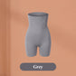 🔥Summer Hot Sale - BUY 1 GET 1 FREE!!⚡50K+ SOLD!💃Women's Tummy Control Butt-Lifting Shapewear