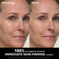 🔥Hot Sale 50% OFF💝Makeup Primer For Face No-Filter Primer Instant Skin Tightener