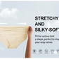💓🔥Last day sale 50% OFF🔥Super High-Waist Shaping Panties for Women