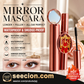 🎁 Special Surprise Offer 50% OFF! ✨️Recommended by beauty bloggers! 👱‍♀️Enlarge your eyes and restore your beauty!4D Mascara Lengthening and Volumizing Eyelashes