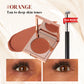 50% OFF-Buy 1 Get 1 Free💥Magic Under-Eye Corrector((+Free Precision Concealer Brush!!))1