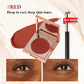 50% OFF-Buy 1 Get 1 Free💥Magic Under-Eye Corrector((+Free Precision Concealer Brush!!))1