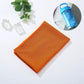 🔥Summer Hot Sale - BUY 1 GET 1 FREE(Each only ￡3.49)!!⚡50K+ SOLD!❄️Cold Sweat Towel You Can Use Anywhere, Anytime! Reusable Soft Absorbent Cooling Portable2