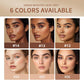🔥Limited Time Discount-49% Off🔥Foundation Stick Beauty Balm Serum Boosted Skin Tint