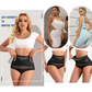 💓🔥Last day sale 50% OFF🔥Super High-Waist Shaping Panties for Women