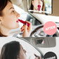 🔥SUMMER HOT SALE 49% OFF🔥Sun Visor Makeup Mirror