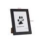 🔥HOT SALE 49% OFF🔥Memorial🐱🐶Pet Paw Printing Kit