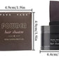 ✨Last Day 50% Off🎉Root Cover Up For Effortless Beauty