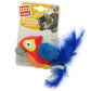 🔥BIG SALE 49% OFF🔥😻🐾Interactive Chirping Bird Cat Toy