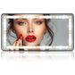 🔥SUMMER HOT SALE 49% OFF🔥Sun Visor Makeup Mirror