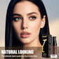 🎁🎀BUY 1 GET 1 FREE🔥Longwear Waterproof Tinted Brow Gel