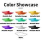 ⏰LIMITED SALE 70% OFF🎨Perfect For Unique Body Art🔥Temporary Tattoo Markers for Skin