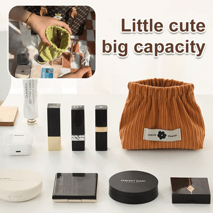 🎁 Mother's Day Promotion 50% OFF🌷Cord-Stretch-Mini-Organizer