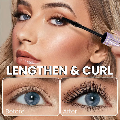 💜 Final 3 hours Buy 1 get 1 Free !! 💜Tubing Mascara & Primer1