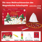 🎁Christmas Sale 50% OFF🎅🎄Magnetic™ Chess Game