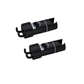 ⏰FLASH SALE - BUY 1 GET 1 FREE💝Hand shower holder without drillin
