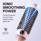 ⏰LAST DAY SALE 50% OFF💇‍♀️2-in-1 Hair Fluffy Styling Comb✨Fluffy Volume in Minutes