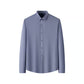 ⏰Last day for a limited time!-50% OFF🔥Stretch Non-iron Anti-wrinkle Shirt👔