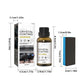 🥇Hot Sale 50% OFF✨Car Plastic Restorer & Coat Liquid
