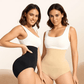🏅HOT SALE 49% OFF❤️High Waist Tummy Control Shapewear Panties