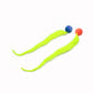 🐱Hot Sale 49% Off🔥Typared Jiggle Ball for Cat