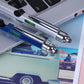 🎁Limited-Time Deal✨9 in 1 Multitool Pen