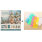 🔥LAST DAY 49% OFF🧵Fairy Patchwork DIY Collection）