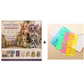 🔥LAST DAY 49% OFF🧵Fairy Patchwork DIY Collection）