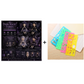🔥LAST DAY 49% OFF🧵Fairy Patchwork DIY Collection）