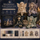 🔥LAST DAY 49% OFF🧵Fairy Patchwork DIY Collection）