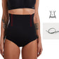 🔥Buy 1 Get 1 Free🔥High Waist Tummy Control Shapewear Panties