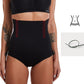 🏅HOT SALE 49% OFF❤️High Waist Tummy Control Shapewear Panties