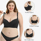 🔥Buy 2 Get 10% OFF 🎁2024 New Comfortable Back Smoothing Bra💥