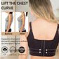 🔥Buy 2 Get 10% OFF 🎁2024 New Comfortable Back Smoothing Bra💥