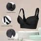 🔥Buy 2 Get 10% OFF 🎁2024 New Comfortable Back Smoothing Bra💥