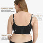 🔥Buy 2 Get 10% OFF 🎁2024 New Comfortable Back Smoothing Bra💥