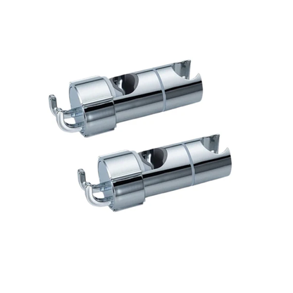 ⏰FLASH SALE - BUY 1 GET 1 FREE💝Hand shower holder without drillin
