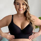 🔥Buy 2 Get 10% OFF 🎁2024 New Comfortable Back Smoothing Bra💥