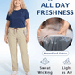 ⏳SPECIAL OFFER:ONLY ￡11.99!!📅!🔥Unisex Ultra Soft Stretch Perfect Drape Casual Pants1