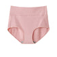 ZeroLeak Period Underwear