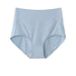 ZeroLeak Period Underwear