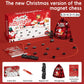 🎁Christmas Sale 50% OFF🎅🎄Magnetic™ Chess Game