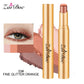 🏆Flash Sale⚡50K+ SOLD! Almost Gone-💥3 Color Eyeshadow Stick