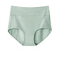 ZeroLeak Period Underwear