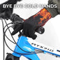 🔥Last Day 50% OFF❄️2025 New Thermal Waterproof Screen-touchable Gloves✨